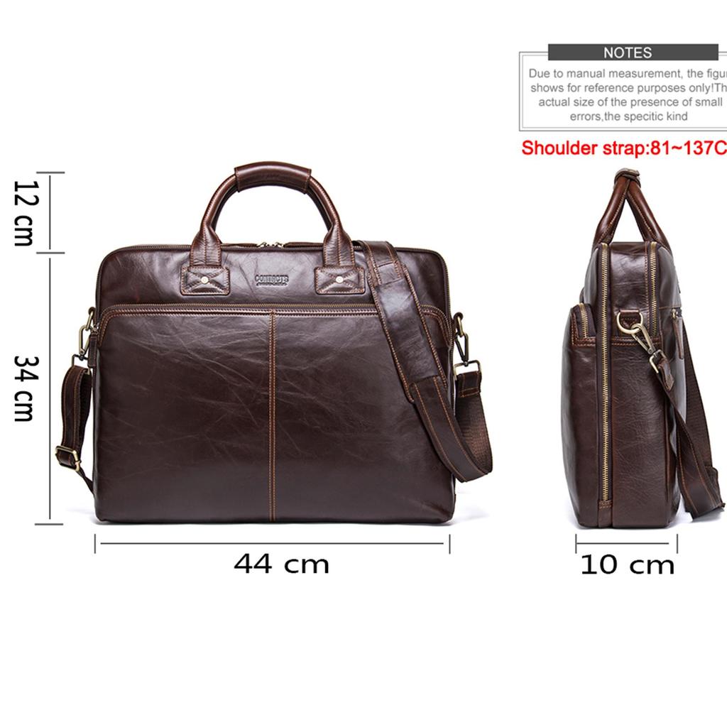 laptop bag strap only