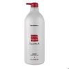 Goldwell Elumen Color Shampoo 1000ml - Shampoo for Colored Hair