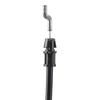 Control Cable Lawn Mower Engine Zone Stop Control Cable Replace 130861