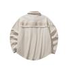 Anta Autumn Kyrie Basketball Series Woven Sports Jacket Unisex Jackets 972611603-1