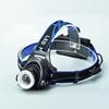 Li Shen T6 LED Rechargeable Outdoor Headlamp