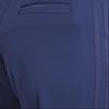 Adidas x Stella McCartney Knitted Sweatpants Women's Blue IB5877