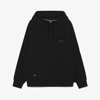 Fila Graphic Hoodie Fs253po01x003
