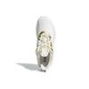 Adidas Alphabounce 1 Burner 'Chalk White' FW1237