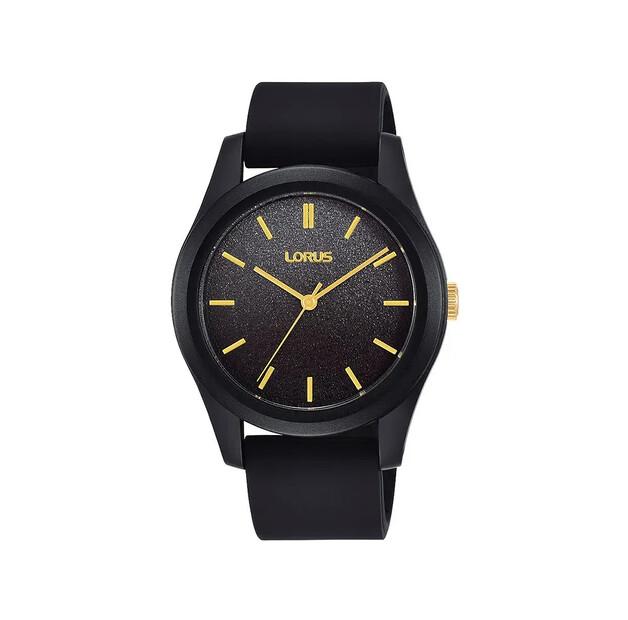 

Lorus RG267TX9 часы