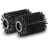 KARCHER Roller Brushes for Stone Floors for PCL 4