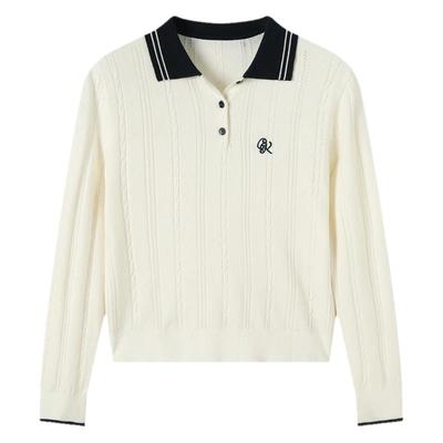 Tops – Maglioni