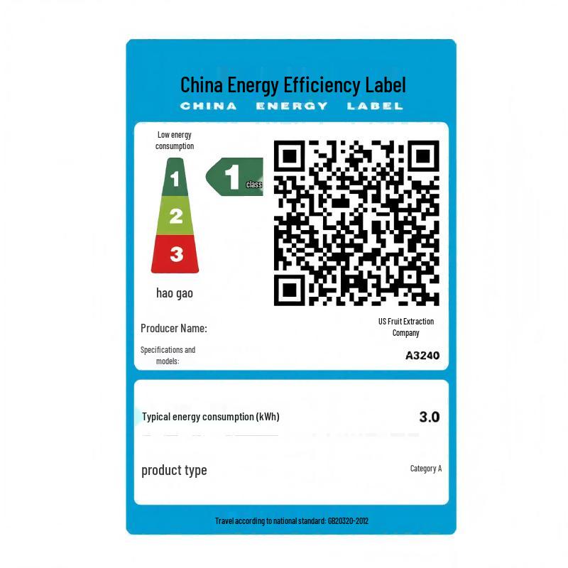 Apple MacBook Air 13-inch M4 (2025) (CN version)