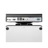 Iggual TPV AIO 15 Intel Celeron J4125/4GB/128GB SSD/15" Táctil