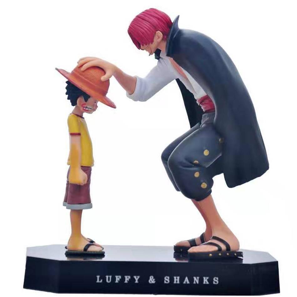 

//Bandai Аниме Banpresto School Idol Master Имидж Сосредоточенная Очаровательная Поза Котоне Фудзита Модель Игрушка Коллекционные Предметы Подарки