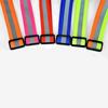 Fluorescent Reflective Straps Night Running Riding Reflective Clothing Traffic Safety Clothing