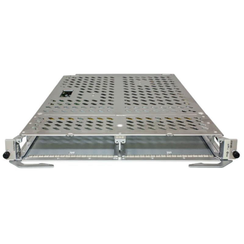 

Huawei NE40E-X8 200G LPUF-200 Лінійна карта