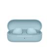 Sony WF-C510 Wireless Bluetooth Headphones - Blue