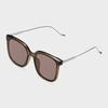 REWEGO Sunglasses GREEN