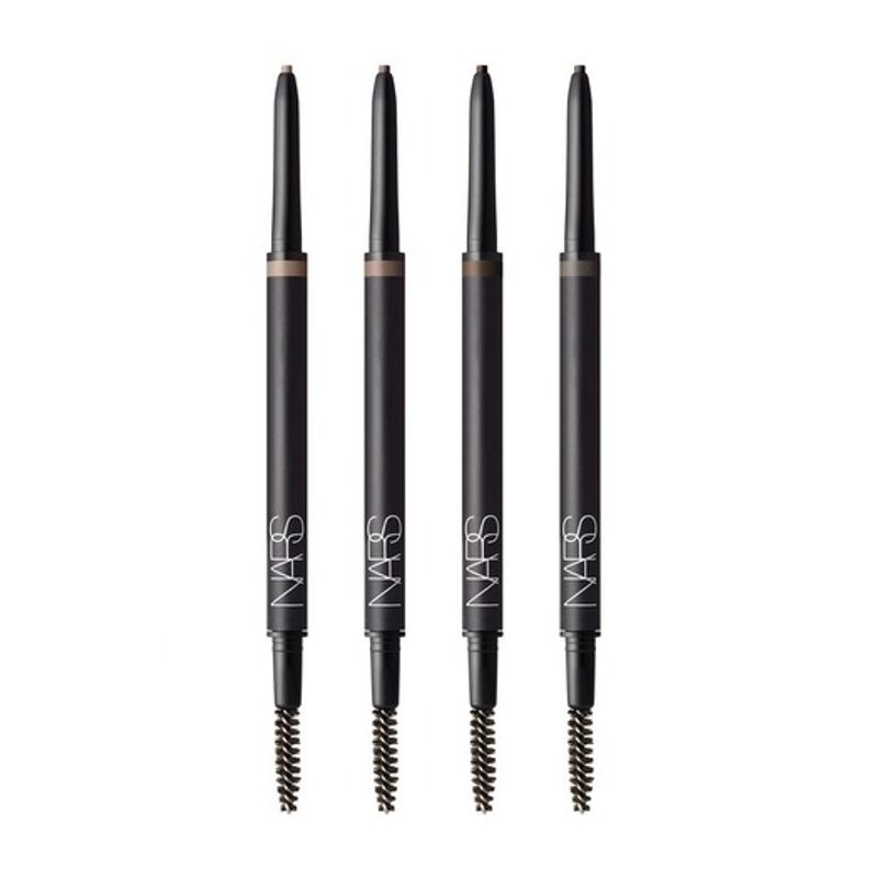 NARS Brow Perfector thanks