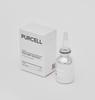 PURCELL PixelBiome Konzentrat Serum 30ml