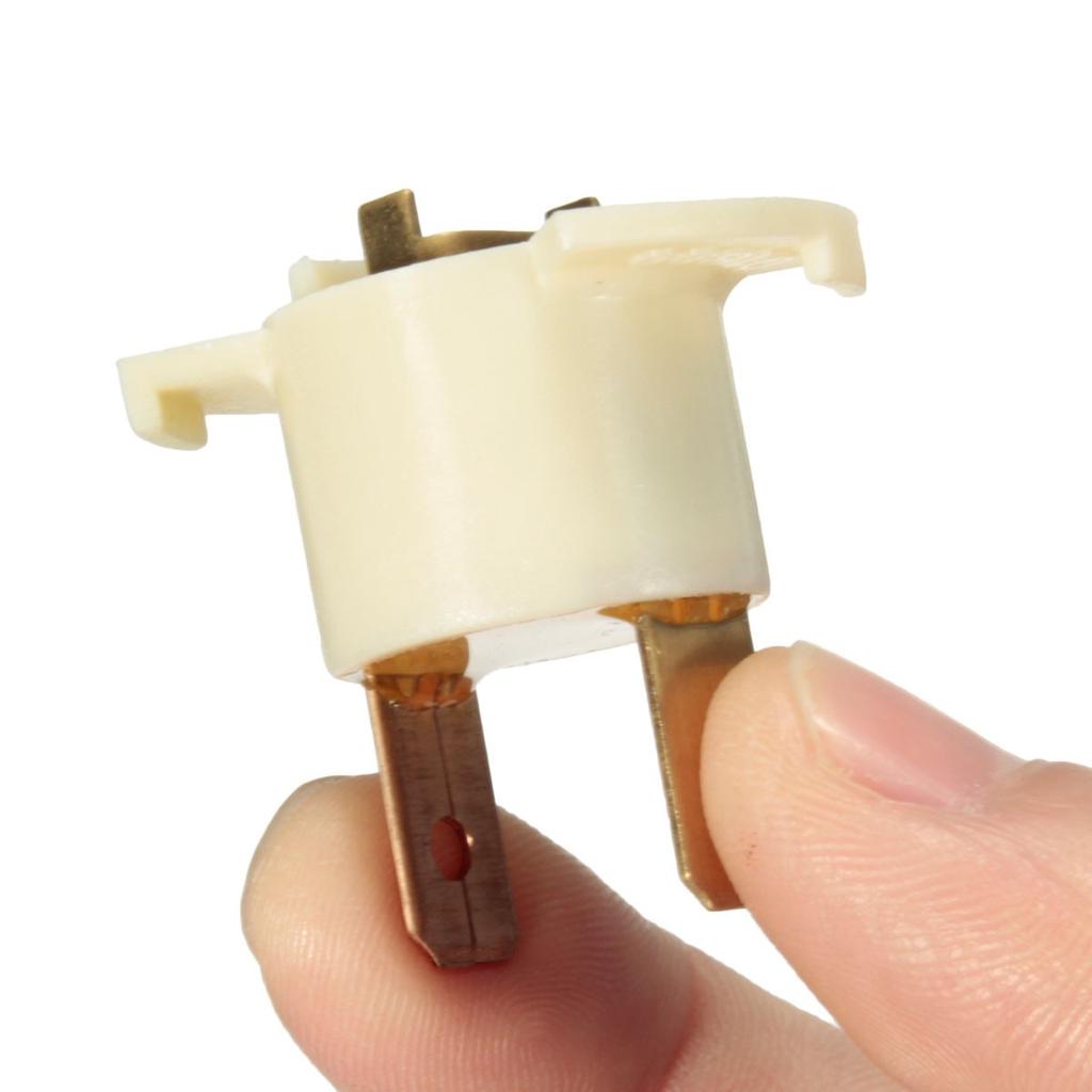 SPARE BULB KIT H1 H4 H7 CRV
