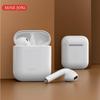 MINEJONI M2 Pro TWS Sport Earbuds