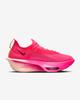 FD8315-601 Nike Alphafly 3 Road Racing Shoes Hyper Pink Crimson Tint (Women's)