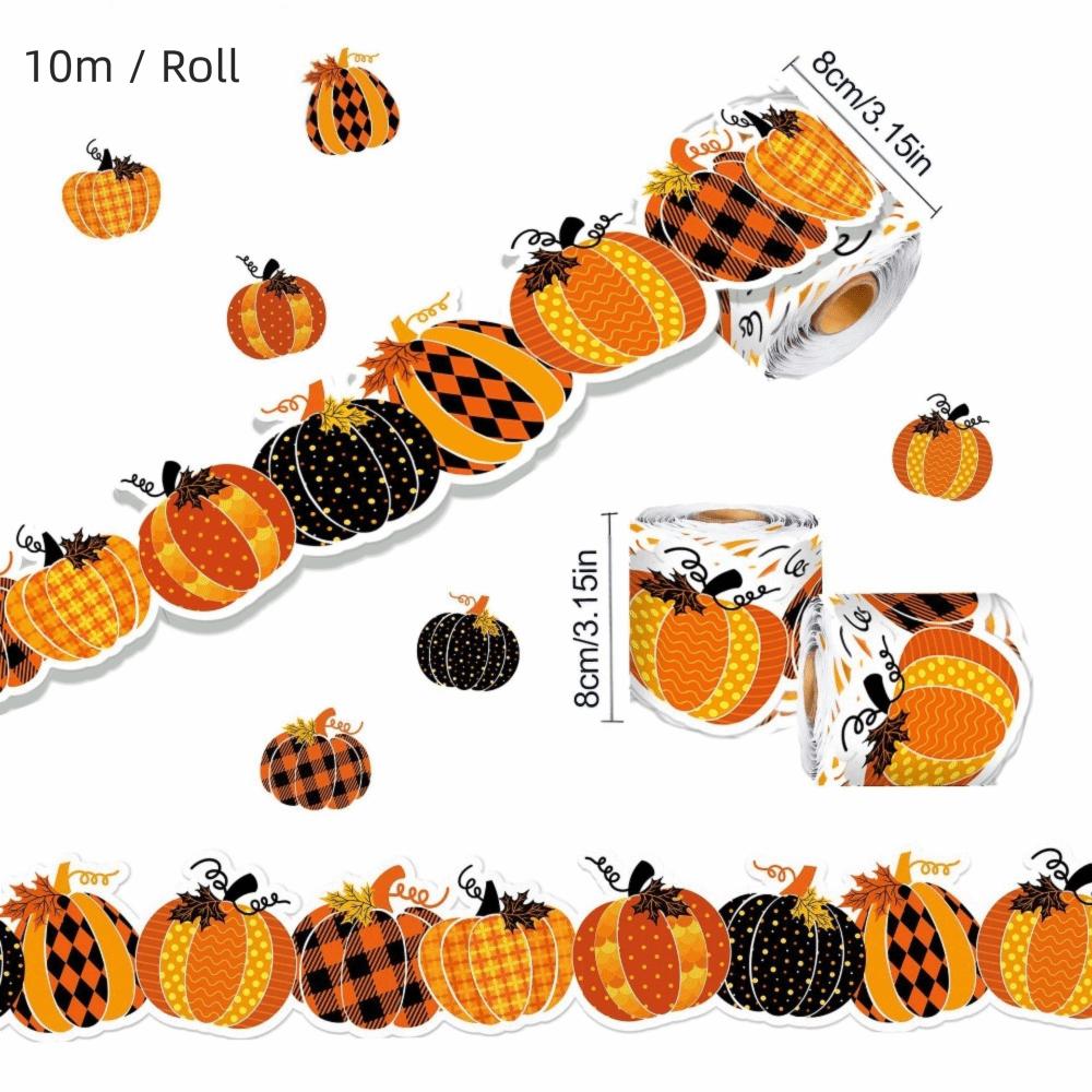 

Бумажная меловая доска Бордюр Бумага Самоклеящаяся Бордюрная Отделка Наклейка Карнавальная Вечеринка 10M