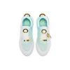 (WMNS) Nike Joyride Dual Run 'Light Green' Women's DA1843-111