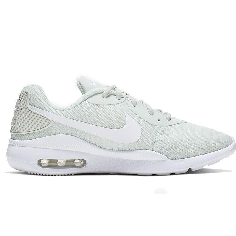 Nike Air Max Oketo 'Hayalet Su Yeşili' Kadın AQ2231-400