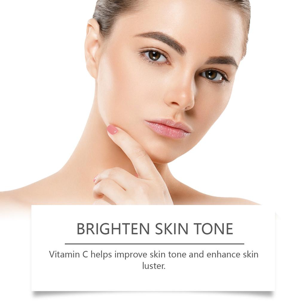 Jaysuing Rose Hydrating Essence Moisturizing Serum For Revitalized Skin Hydration 100ml