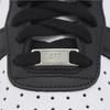 Nike Air Force 1 07