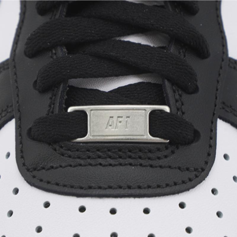 Nike Air Force 1 07