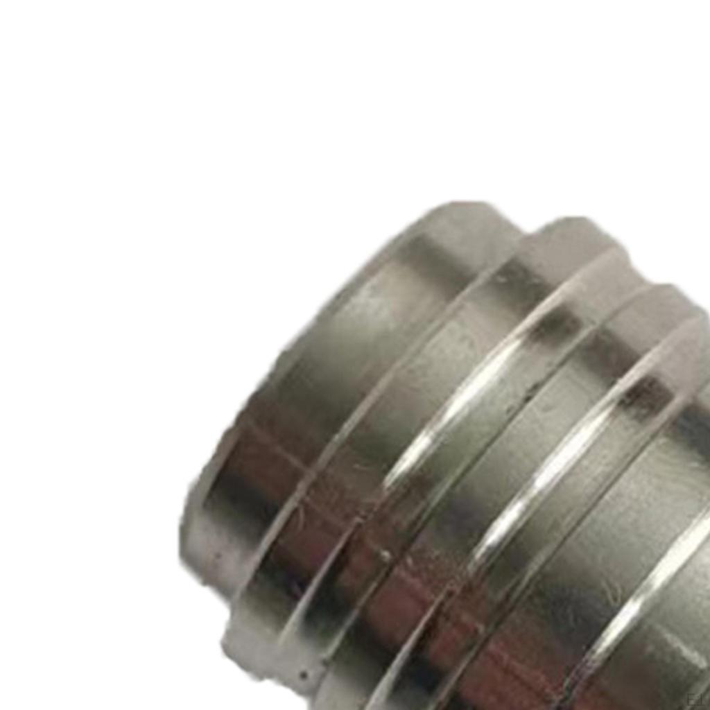 Pressure Washer Adapter with 1/4 Inch Quick Connect Practical Parts Replacement