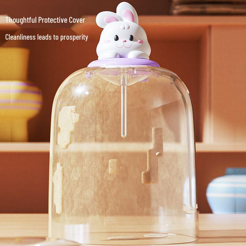Children's Electric Pottery Wheel Set: Clay Tools & DIY Craft Toy for Primary School Students