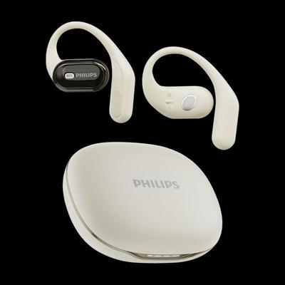 Philips TAT3759 Bluetooth-Kopfhörer mit Ohrbügel