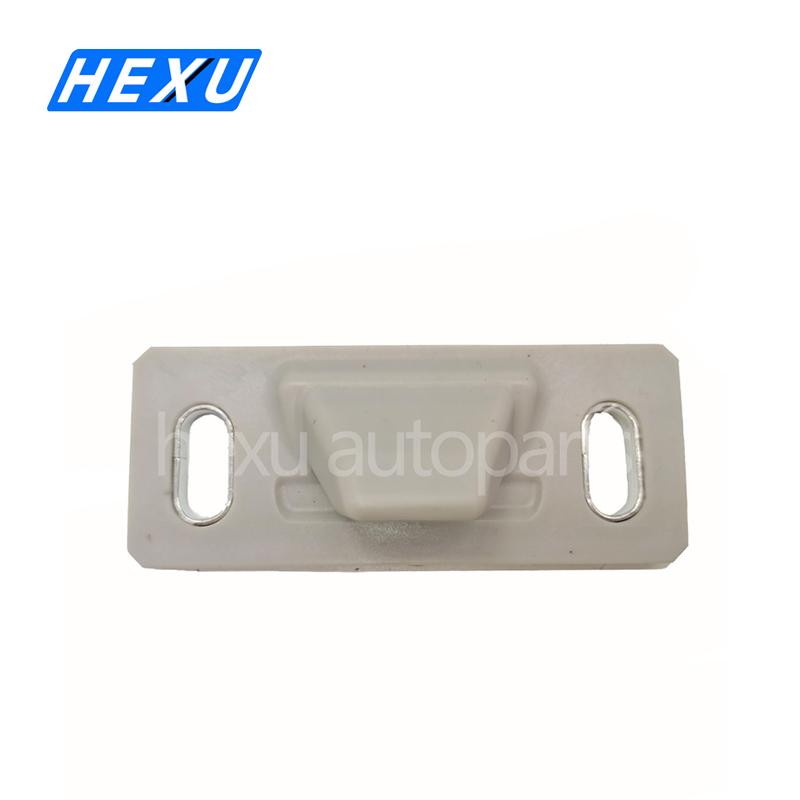 

Дверной замок для Fiat Ducato 250 Peugeot Boxer Citroen Jumper 2006- 1613353980