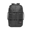 Sac À Dos Gamer - HyperX Knight
