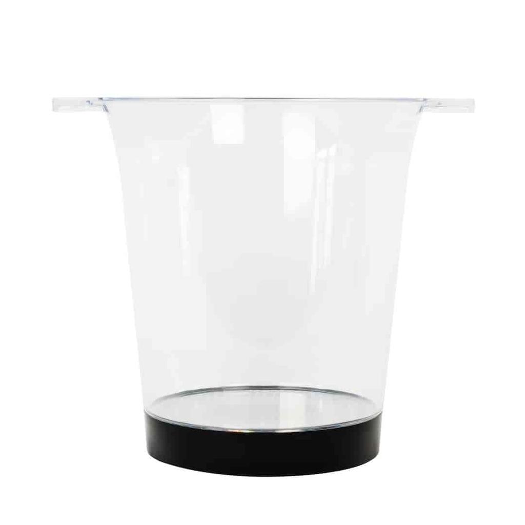 Cooler Led Rgb 23Cm Ip44