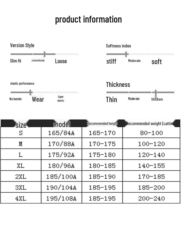 Men's 3-in-1 Outdoor Windproof Warm Jacket with Detachable Fleece Liner