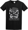 El Chapo Billionaire Unisex Short Sleeve T Shirts Black