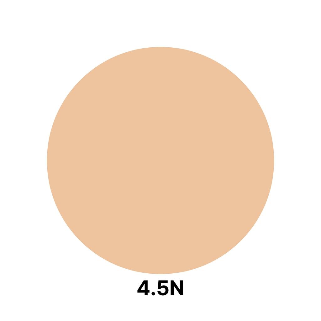 TIRTIR Glide & Hide Blurring Dual Concealer (20 Colors)