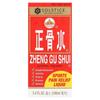 Yulin, Zeng Gu Shui, Liquid Sports Pain Relief, 3.4 fl oz (100 ml)