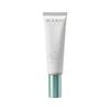 Biome Healer Youth Formula Sonnenschutz SPF50+ PA++++ 50ml