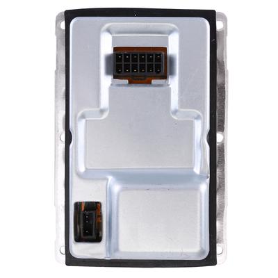 LAD5G 12PIN D1S Xenon Headlight Control Unit Ballast 95563119301 Compatible for Alfa-Romeo Saab