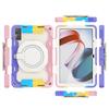 Spot applicable anti-drop redmi pad 1 se/redmi pad 1 1.1/poco pad C1 protective cover