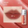 COLORKEY - Watery Sparkling Lip Gloss - 4 Colors