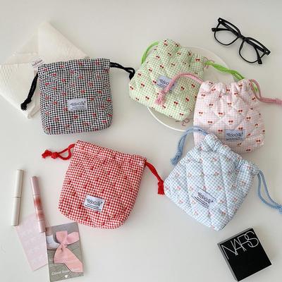 Strumenti e accessori – Beauty case e trousse