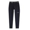 Sondico Boys Core Logo Base Layer Bottoms