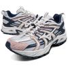 Mizuno Halo Mix D1GH240909 Unisex Running Shoes