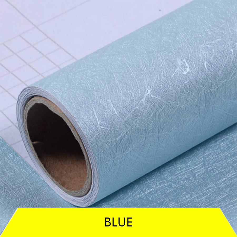 

ПВХ Самоклеящиеся Водонепроницаемые Влагостойкие Обои Декор Фона для ТВ Дивана Спальня Гостиная Ремонт Наклейка 10M x 40CM