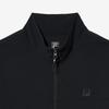 Fila Stretch Woven Windbreaker