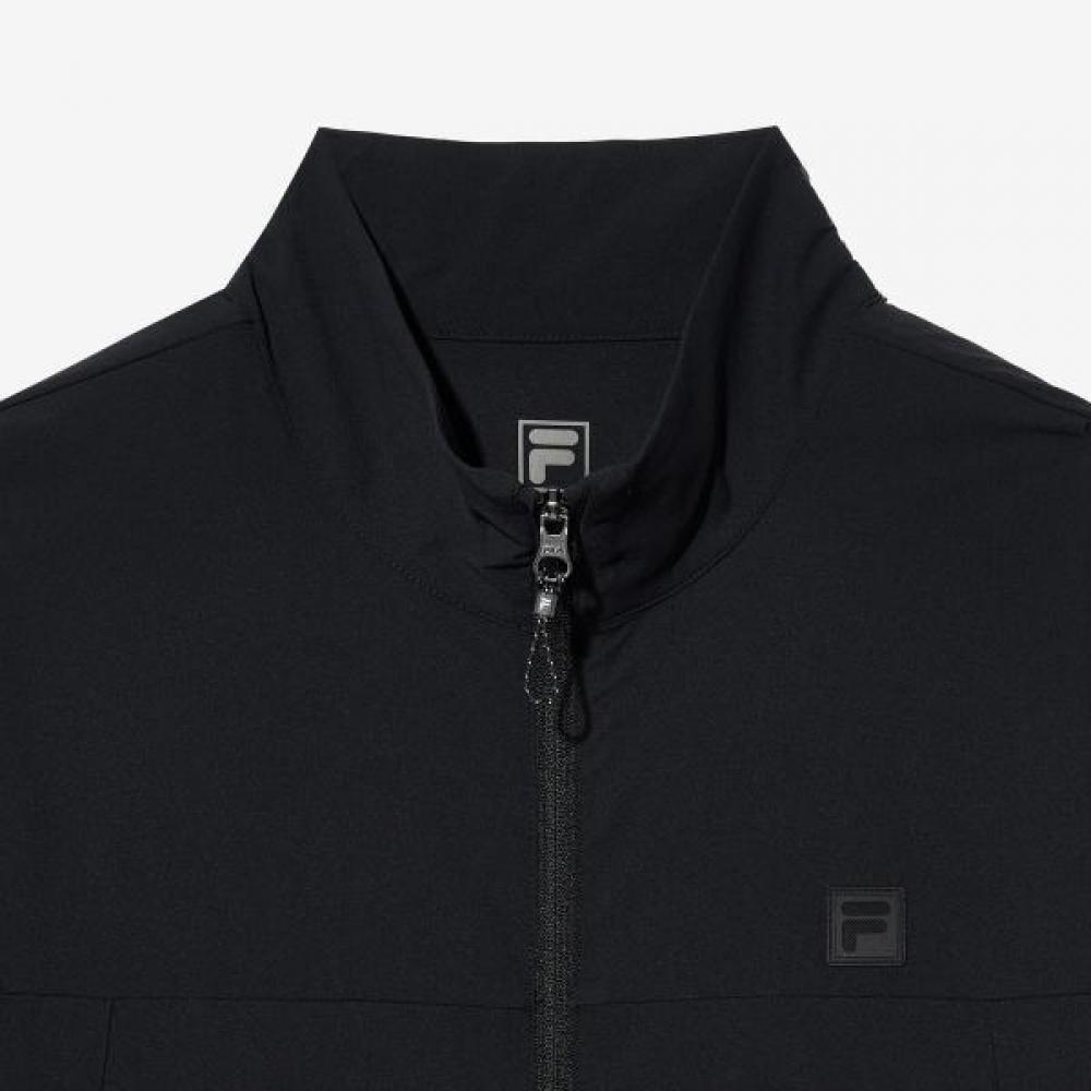 Fila Stretch Woven Windbreaker
