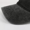 Vintage Birthday Baseball Cap (1990-1997) - Washable Distressed Hat for Men and Women
